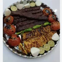 کارگر ساده