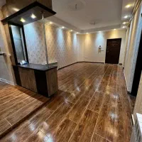 اپارتمان-سعدی-تختی-80-متر-تک-خواب