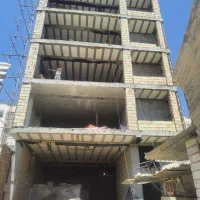 فروش آپارتمان ۳ خواب