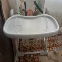 لوازم کودک