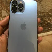 آیفون ۱۳ پرومکس