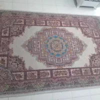 فروش