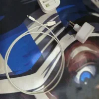 13promax|موبایل|تهران, جمهوری|دیوار