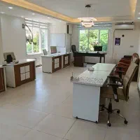 116-متری-بر-اصلی-حدادی-دونبش-فول-بازسازی