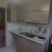 کابینت MDF|مصالح و تجهیزات ساختمان|زنجان, |دیوار