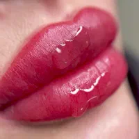 آفر ویژه آرایش دائم فقط با 999 تومن