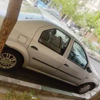 L90 e2 89|خودرو سواری و وانت|قائمشهر, |دیوار