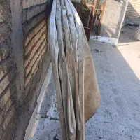 سایبان و چادر مغازه