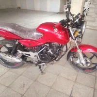 موتور پالس مدل 89