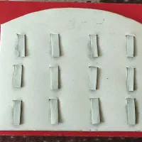 جعبه انگشتر
