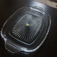 سینی soga سوگا ژاپن اصل