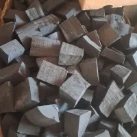 انواع ذغال درجه ۱کبابی،قلیانی،منقلی