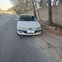 پرشیامدل ۸۸ دوگانه دستی