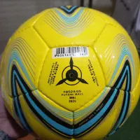 توپ استار ۲۰۲۵ والف مخفی سایز ۴