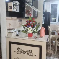کابینت