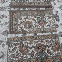 سه تاقالیچه ۷۰۰شانه