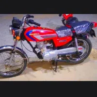 موتور|موتورسیکلت|زابل, |دیوار
