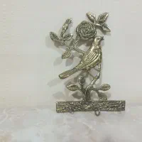 جا کلیدی
