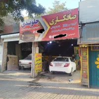 اجاره-مغازه-55-متری