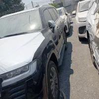 ترخیص خودرو از گمرکات جنوب