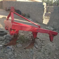 فروش گاو آهن سه خیش