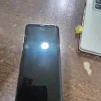 گوشی سامسونگ اس ۸ پلاس