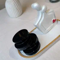 ارزانکده پرنسس بیوتی