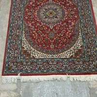 فرش ماشینی