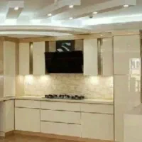 فروش کابینت های گلاس