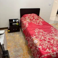 سرویس خواب