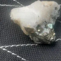سنگ قیمتی