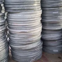 لاین نوری و دیفیوزر