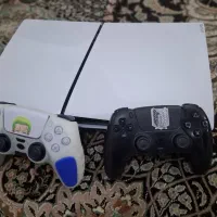 ps5 slim