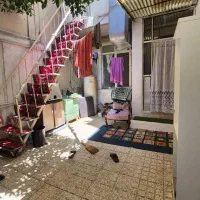 ویلایی ۶۰ متری نفیس شمالی