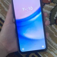 گوشی a15
