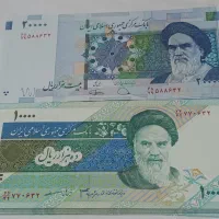 اسکناس