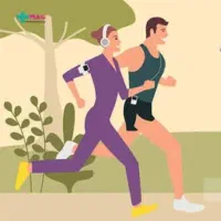 سویق افزایش وزن