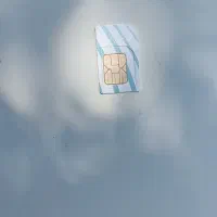 فروش سیم کارت 111