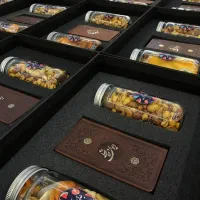 هدیه شرکتی ویژه نوروز