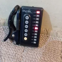 کوک گیتارکلاسیک