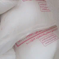 فروش ارد