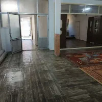 خانه-ویلایی