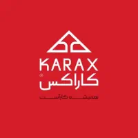 کارشناس فروش