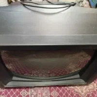 تلویزیون سامسونگ