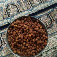 خرمایی خاصویی درجه یک