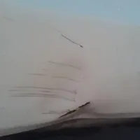 پراید 131 SE، مدل ۱۳۹۷|خودرو سواری و وانت|مشهد, پروین اعتصامی|دیوار