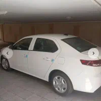 تارا ۶ دنده