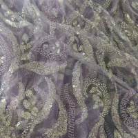 پارچە  محلی کوردی