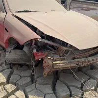 هیوندای کوپهFX