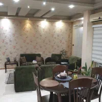 آپارتمان ۸۷ متری دوخواب شقایق